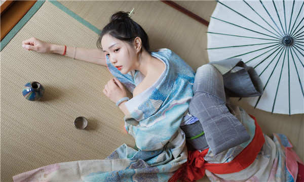 大城同志试管助孕机构：助力不孕不育家庭实现拥有孩子的梦想