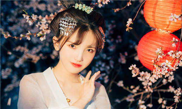大城试管婴儿可以找别人代怀吗｜试管婴儿找人代生违法吗