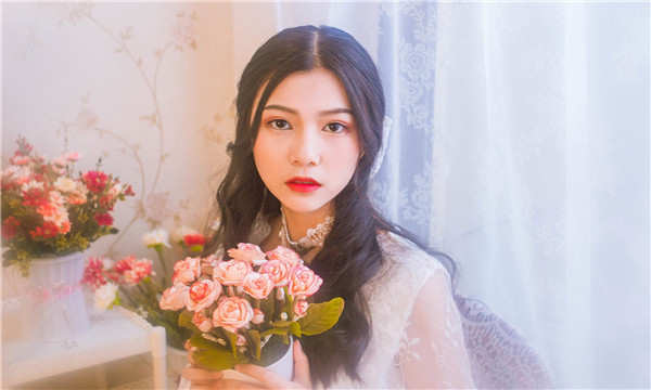 大城试管供卵的成功率高吗｜试管婴儿供卵是什么意思