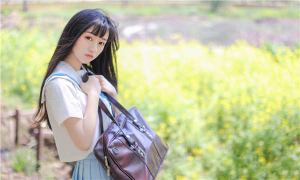 大城代怀生子什么意思｜代怀是什么意思？