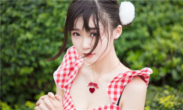 大城供卵试管婴儿｜供卵试管婴儿长得像谁