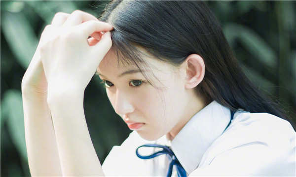 大城供卵代怀是什么意思｜供卵自怀的成功率高吗