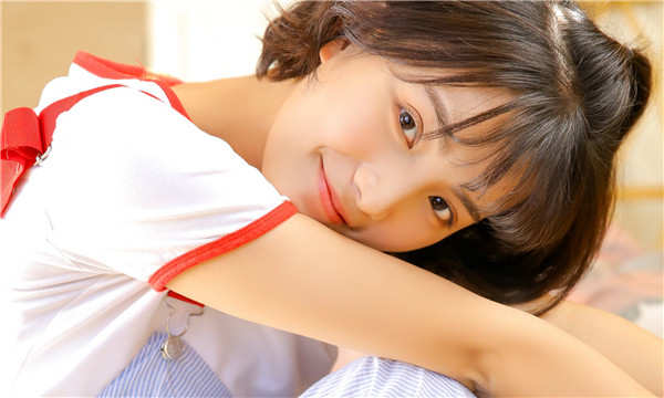 大城想找个女人帮忙生孩子｜想找个女人帮忙生孩子好吗