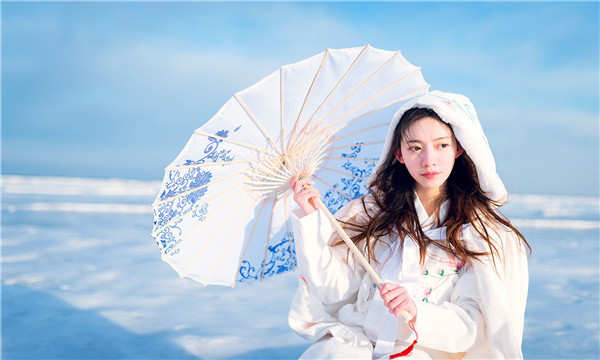 大城试管代怀生子多少钱一个？助孕之路的费用分析与方案选择