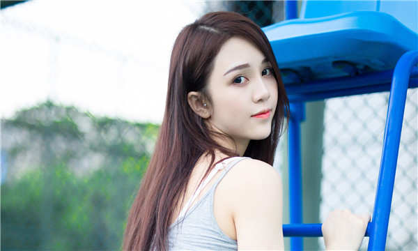 大城如何选择靠谱的试管代育生子机构，助您拥有自己的孩子
