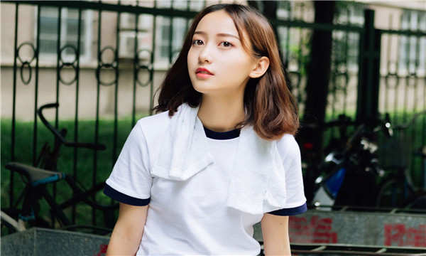 大城试管婴儿男孩费用大概要多少钱左右？实际情况解析！