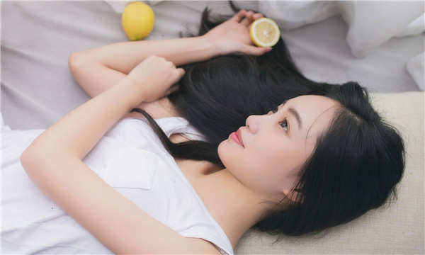 大城代怀生子什么意思｜代怀是什么