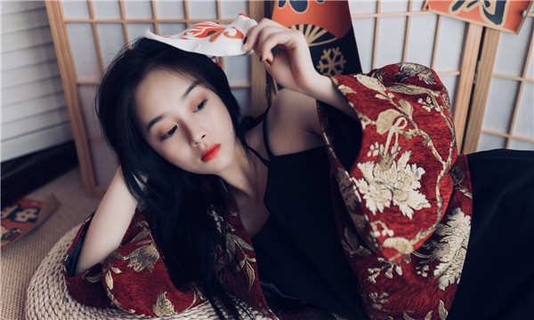 大城供卵生子机构｜在不孕不育的路上