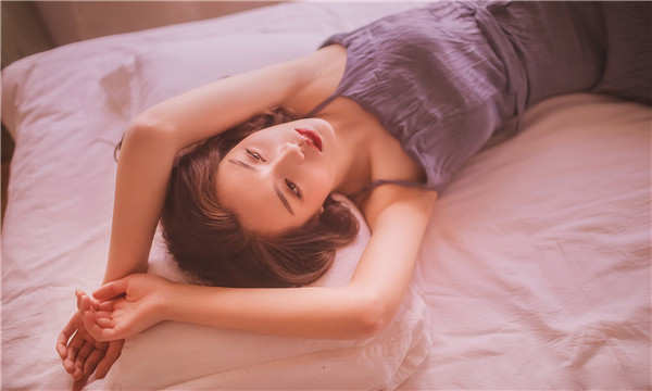 大城供卵试管婴儿哪家好？为不孕不育家庭提供更佳助孕方案