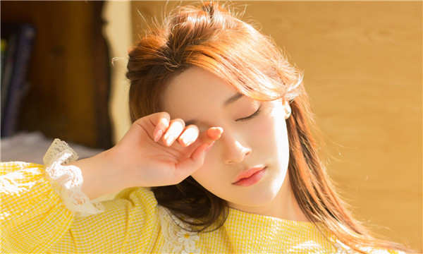 大城女人做试管的更佳年龄-｛年龄大有影响吗？｝
