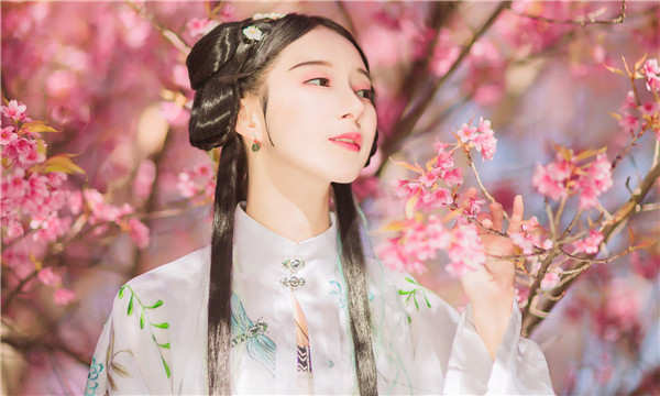 大城试管助孕什么意思｜试管助孕的步骤
