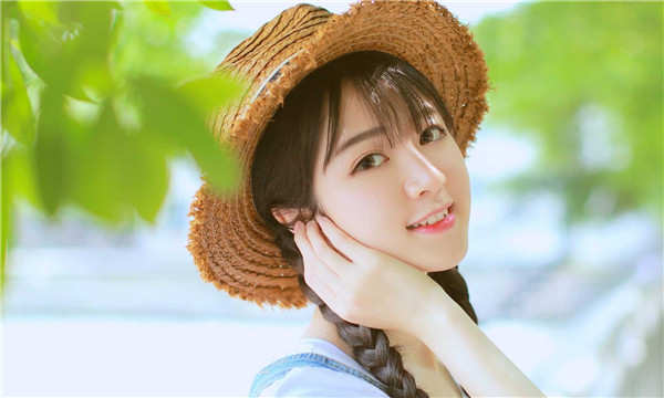 大城同性试管助孕机构：为不孕不育患者家庭提供爱的希望