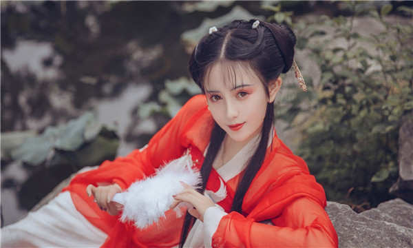 大城借卵做试管的费用｜国内哪有借卵生子医院