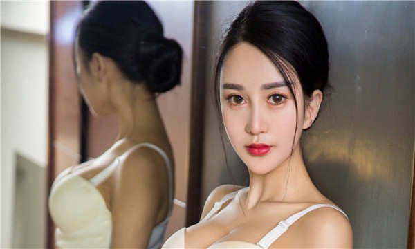 大城试管生男孩价格是多少？全面解析助孕服务的费用及保障机制