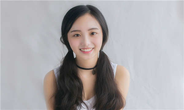 大城试管代怀生男孩还是女孩｜试管代怀生男孩还是女孩好
