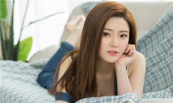 大城如何选择试管生子机构？不孕不育患者家庭的实用攻略