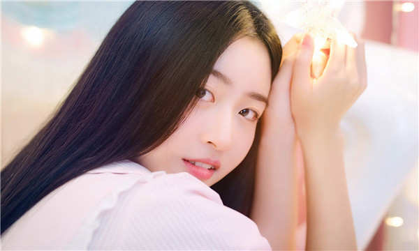 大城三代试管婴儿包成功医院｜40岁以上做几代试管
