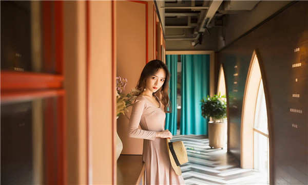 大城试管代怀生子机构多少钱？全方位解答你关心的问题