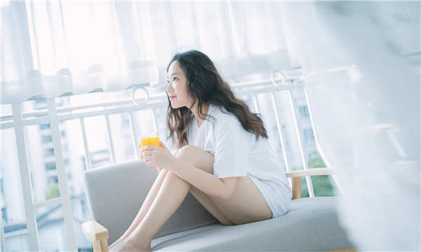 大城代育生子啥意思｜什么是代育