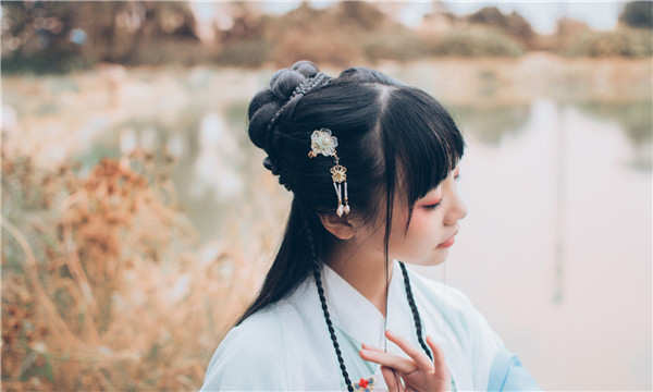 大城试管助孕生子多少钱？了解真实费用让你更安心