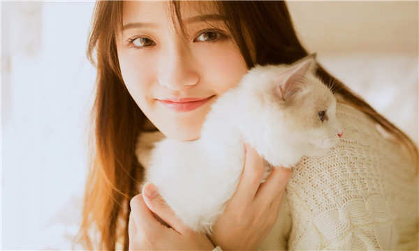 大城试管婴儿可以让别人代生吗｜试管婴儿可以让别人代生吗孕妇