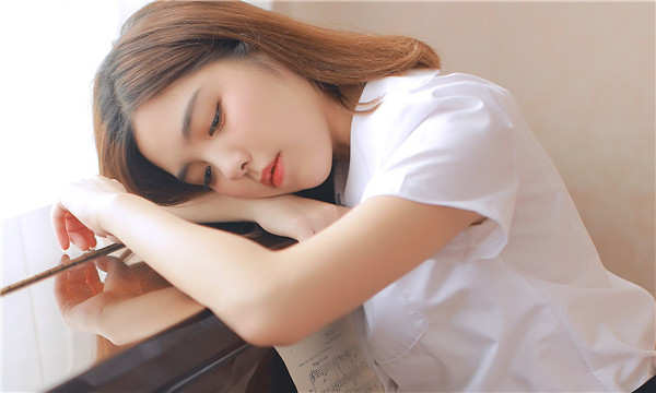 大城试管代怀生子多少钱一个，助您实现育儿梦想
