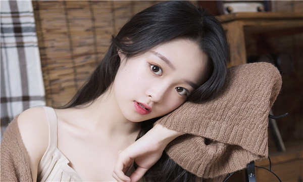 大城供卵试管婴儿-｛在当今社会｝
