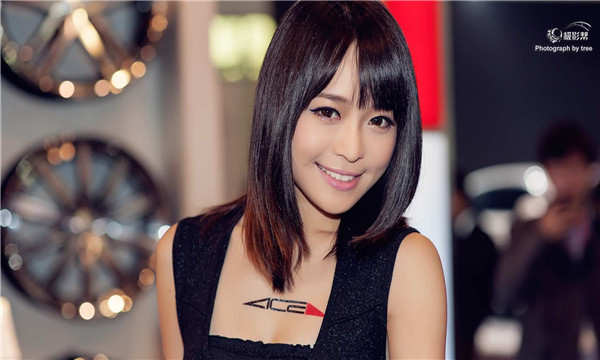 大城试管助孕产子机构帮您实现家庭梦想