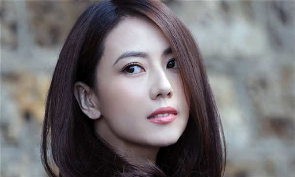 大城供卵试管婴儿机构｜国内试管供卵试管流程及费用