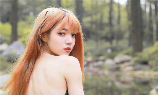 大城贝宝助孕助孕生子，带您实现家庭完整的美好愿望